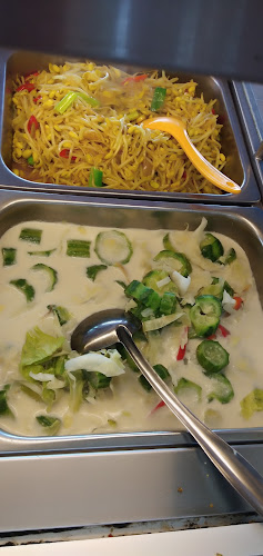 Z & Z Mak Anjang - Jerantut