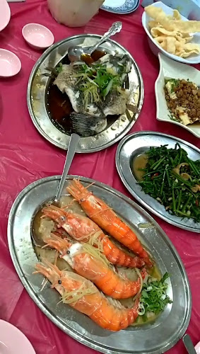 Comentarii opinii despre Sun Swee Kiong Restaurant