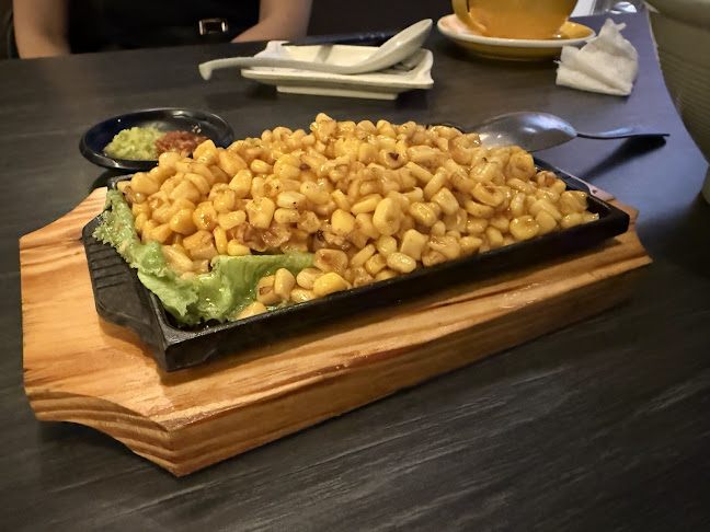 Lorong 7, Ground Floor, 17, Jalan Pedada, Pekan Sibu, 96000 Sibu, Sarawak