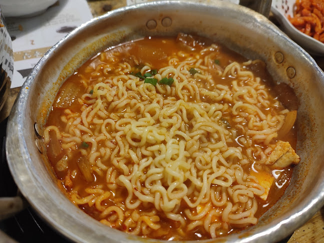 14-L2, Persiaran Putra Sulaiman, Taman Putra Sulaiman, 68000 Ampang, Selangor