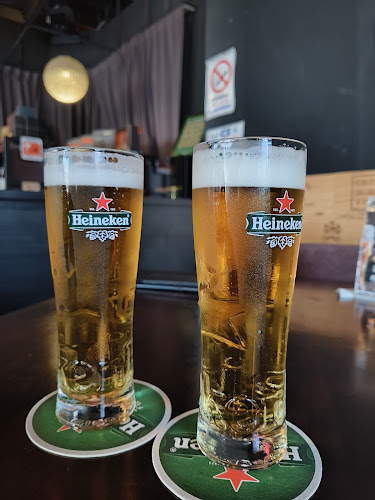 Lot 1, Tower 3@PFCC, Jalan Puteri 1/2, Bandar Puteri Puchong, 47100 Puchong, Selangor