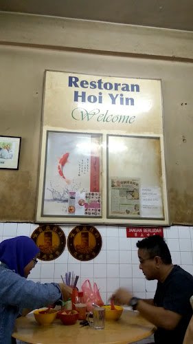 31, Jalan Telok Cempedak, 25050 Kuantan, Pahang