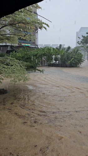 Restoran Zam Zam : Arabic Food - Shah Alam