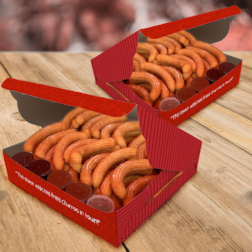 Jalan Melati 3/21, Bandar Melawati, 45000 Kuala Selangor, Selangor