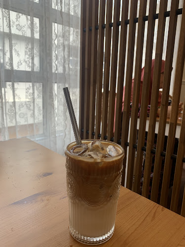 Comentarii opinii despre Koffie Lane, Kajang