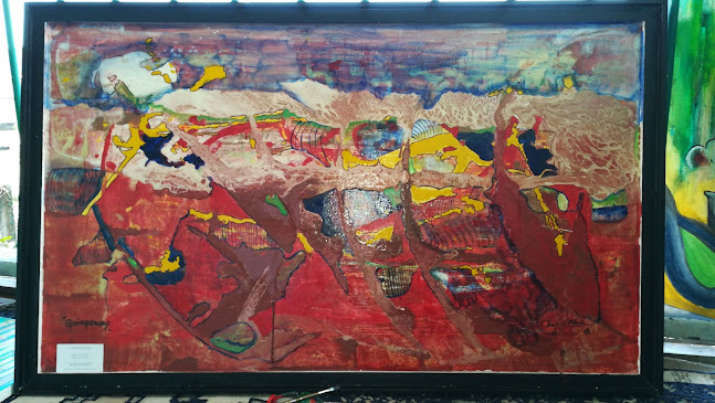 Jln Tanjung Batu 3, 98000 Miri, Sarawak