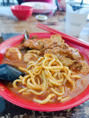 264, Jln Persisiran Perling 1, Taman Perling, 81200 Johor Bahru, Johor Darul Ta'zim