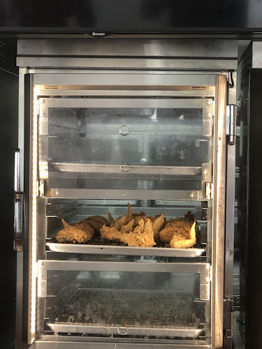 17, Jln SS 15/4G, Ss 15, 47500 Subang Jaya, Selangor