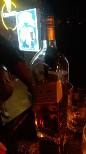 Opinii despre A Bar Above în Petaling Jaya - Gastronomi dan perhotelan