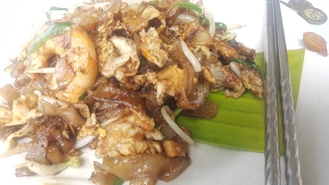 2, Jalan SS 3/59e, Ss 3, 47300 Petaling Jaya, Selangor