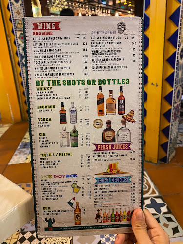 15, Lorong Dewan, Pusat Bandar Kota Kinabalu, 88800 Kota Kinabalu, Sabah