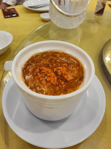 Opinii despre New TS VIP Restaurant Sdn Bhd | Menglembu în Ipoh - Gastronomi dan perhotelan