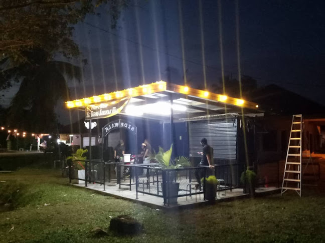 Lot 903 Mukim Bukit Lintang, 75460, Melaka