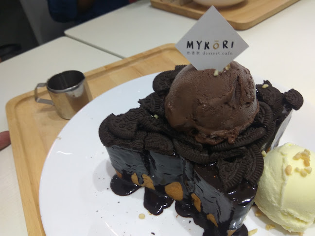 No 2, Jalan Perdana Heights 1, 1, Persiaran Perdana Heights, 08000 Sungai Petani, Kedah