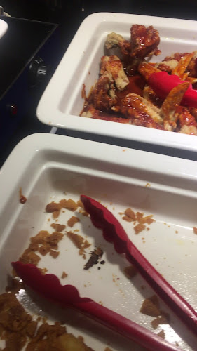 170-B1-46, Plaza Gurney, Gurney Dr, 10250 George Town, Penang