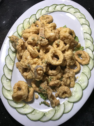 17-1, Jln PJS 8/17, Dataran mentari, 46150 Petaling Jaya, Selangor