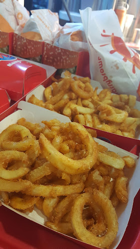 NSK Trade City, Jalan 1/127, Kuchai Business Park, 58200 Kuala Lumpur, Federal Territory of Kuala Lumpur