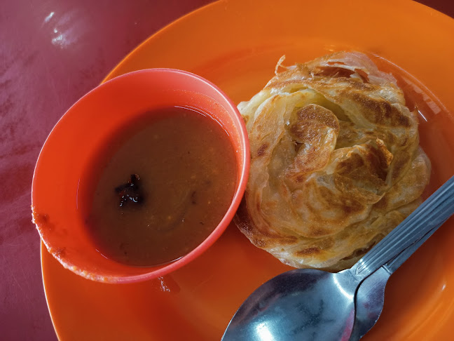 Comentarii opinii despre CELARU KITCHEN