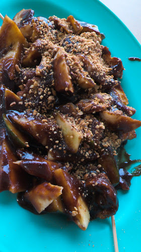 Comentarii opinii despre Look Yuen Restaurant