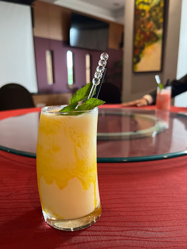 18, Jln Sultan Nazrin Shah, 30250 Ipoh, Perak