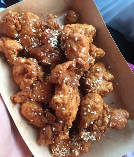 Ganshik77 - Shah Alam