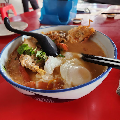 18-1, Jalan PJU 8/5c, Damansara Perdana, 47820 Petaling Jaya, Selangor