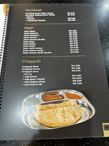 Comentarii opinii despre Az One Cafe