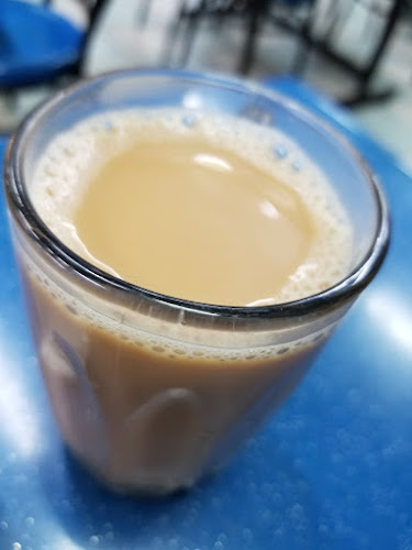 Jalan Hang Kasturi, City Centre, 50000 Kuala Lumpur, Wilayah Persekutuan Kuala Lumpur