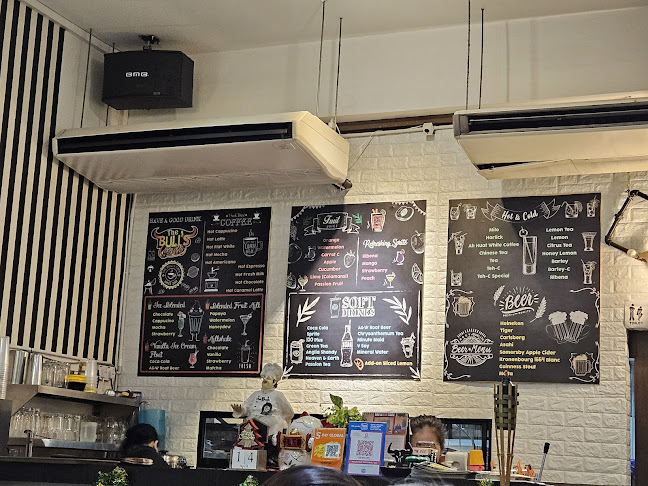 93, Jalan Tun Ahmad Zaidi, Parkcity Commerce Square, 97000 Bintulu, Sarawak