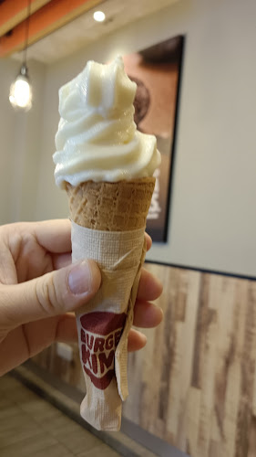 L2-018, Sutera Mall, 1, Jalan Sutera Tanjung 8/4, Taman Sutera Utama, 81300 Skudai, Johor