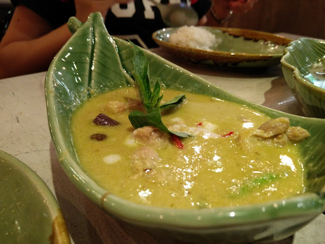 3, Jalan PJS 11/15, Bandar Sunway, 47500 Subang Jaya, Selangor