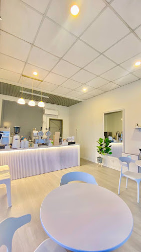 Lot 5, Bazar MARA, Jalan Besar, Kampung Padang Rengas, 33700 Padang Rengas, Perak