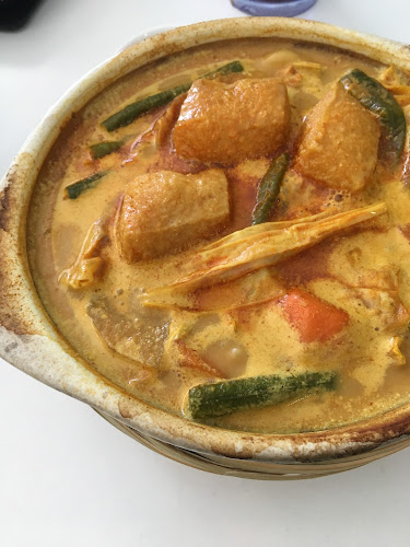 Lot 7717, 7718, Jalan Keranji, Tabuan Jaya, 93350 Kuching, Sarawak