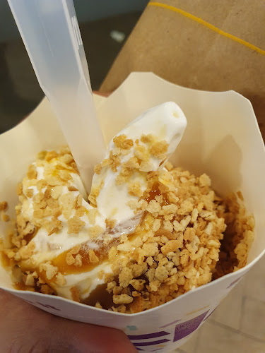 No. 1, Jalan 13/55A, Seksyen 13, 40100 Shah Alam, Selangor