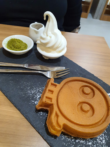 28, Jalan SS 15/4, Ss 15, 47500 Subang Jaya, Selangor