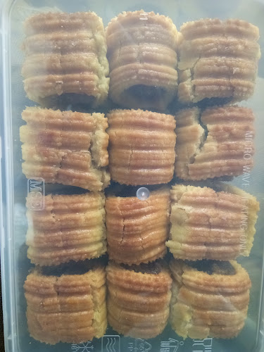 7, Jalan PNBBU 5, Pusat Niaga Bukit Baru Utama:Kampung Solok Musai, 75150 Bukit Baru, Malacca