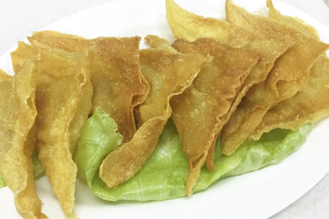 Opinii despre Sri Maju Steamboat 福华火锅 în Kota Kinabalu - Gastronomi dan perhotelan