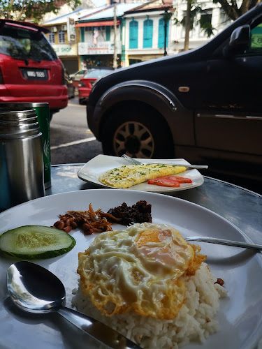 No. 3, Bangunan LKNP, Jalan Besar, 25000 Kuantan, Pahang