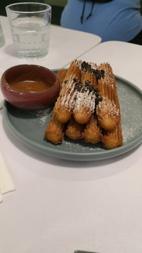 Coastal Coffee Club - Kota Kinabalu