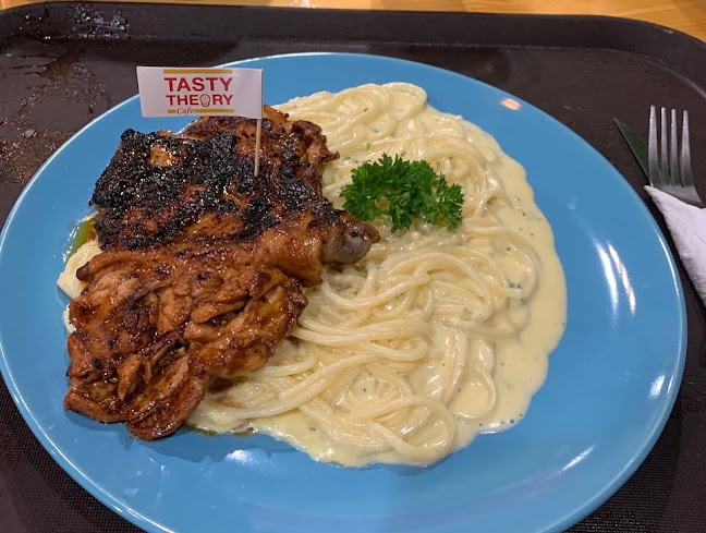 28, Jalan Meru Bistari A9, Bandar Meru Raya, 30020 Ipoh, Perak