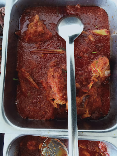 Business Center, 85, Jalan TBC 5, Taman Tupai Mas, 34000 Taiping, Perak