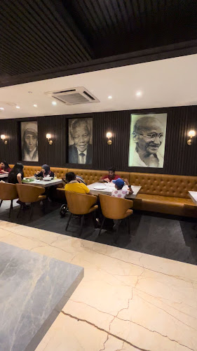 Comentarii opinii despre 7 Spice