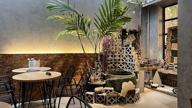 Joies Sourdough Bakery Cafe - George Town