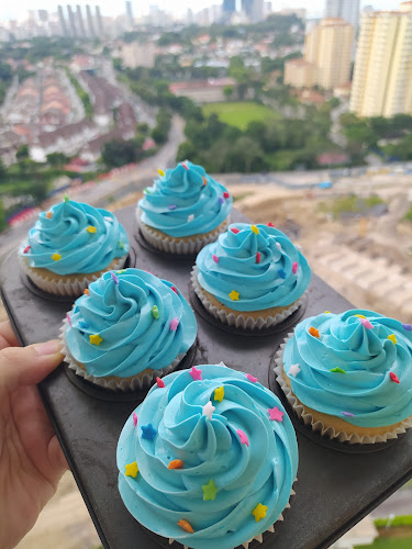 Comentarii opinii despre Nac Bakery