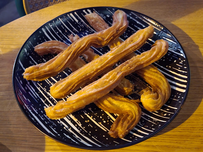 2, Lorong Dewan, Pusat Bandar Kota Kinabalu, 88000 Kota Kinabalu, Sabah