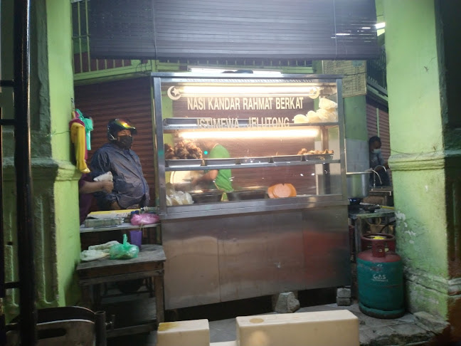 Jalan Penaga, Taman Jelutong, 11600 Jelutong, Pulau Pinang