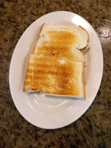 Fook Yuen 富源-Asia City - Kota Kinabalu