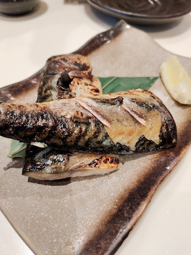 Comentarii opinii despre Ichi Zen Melaka