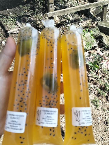 Comentarii opinii despre Aiskrim Malaysia NisaMok