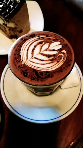 Opinii despre Rekindle în Petaling Jaya - Gastronomi dan perhotelan